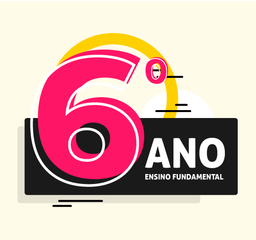 Categoria